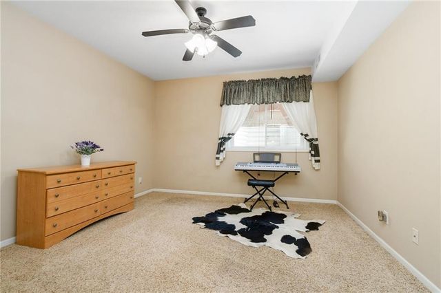 6204 Berando Court, Lawrence, KS 66049