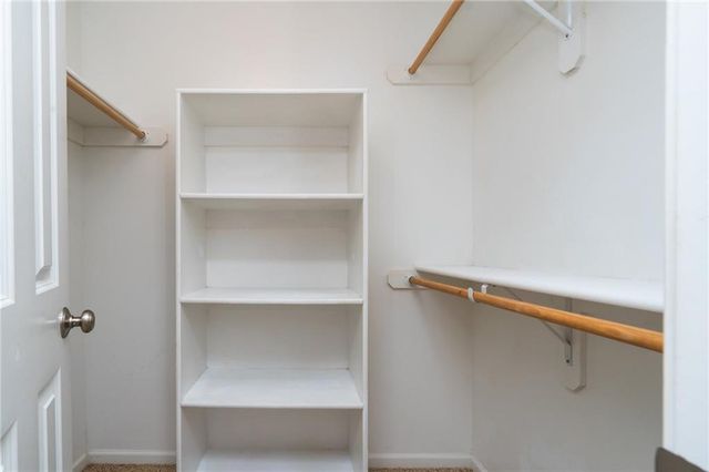 6204 Berando Court, Lawrence, KS 66049