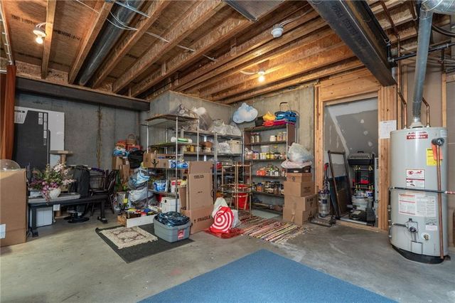 6204 Berando Court, Lawrence, KS 66049