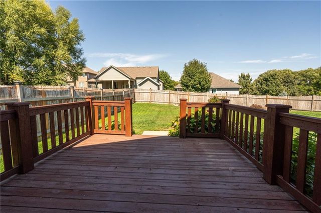 6204 Berando Court, Lawrence, KS 66049