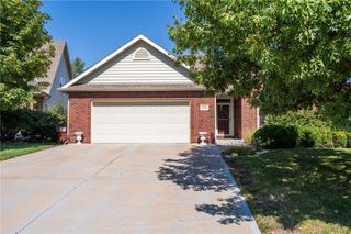 6204 Berando Court, Lawrence, KS 66049