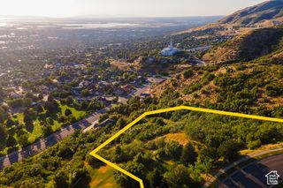 1799 LORIEN DR # 704, Bountiful, UT 84010
