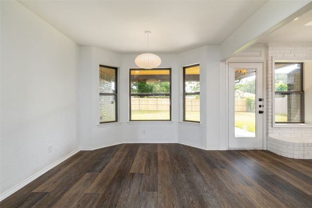 5728 Caracas Drive, North Richland Hills, TX 76180