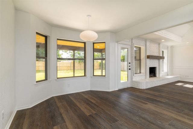 5728 Caracas Drive, North Richland Hills, TX 76180