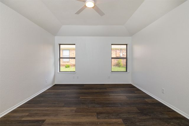 5728 Caracas Drive, North Richland Hills, TX 76180