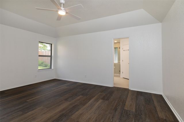 5728 Caracas Drive, North Richland Hills, TX 76180
