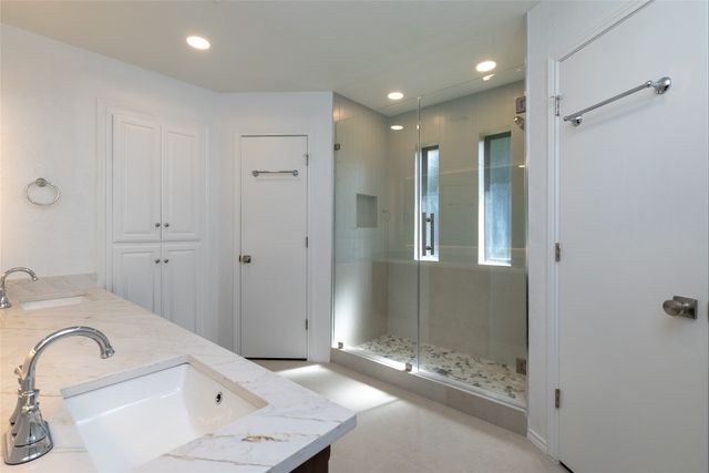 5728 Caracas Drive, North Richland Hills, TX 76180