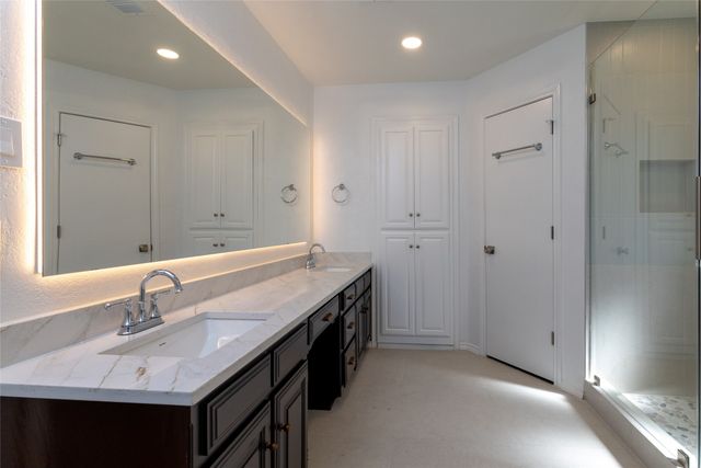 5728 Caracas Drive, North Richland Hills, TX 76180