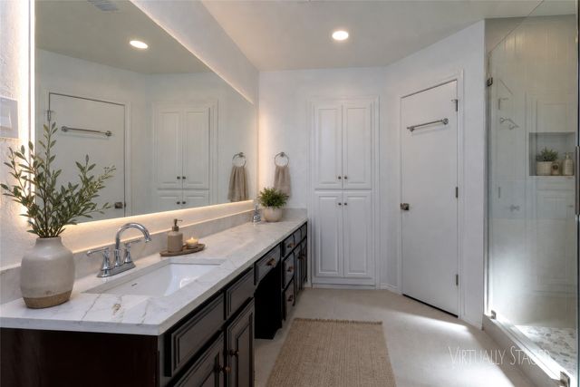 5728 Caracas Drive, North Richland Hills, TX 76180