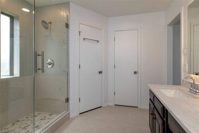 5728 Caracas Drive, North Richland Hills, TX 76180