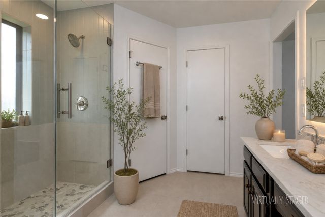 5728 Caracas Drive, North Richland Hills, TX 76180