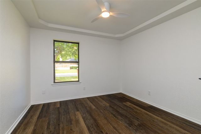 5728 Caracas Drive, North Richland Hills, TX 76180