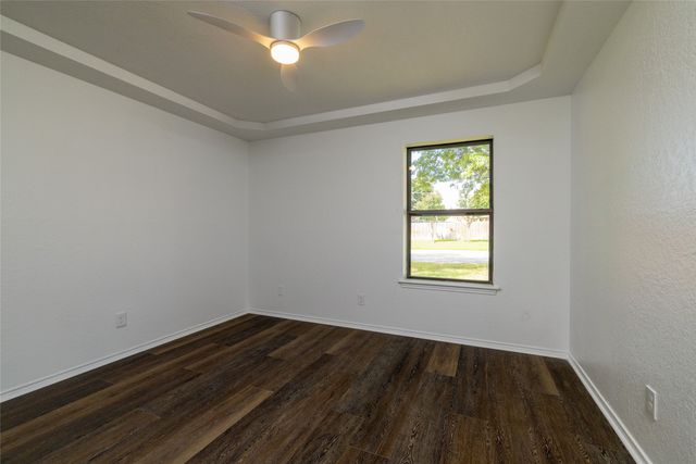 5728 Caracas Drive, North Richland Hills, TX 76180