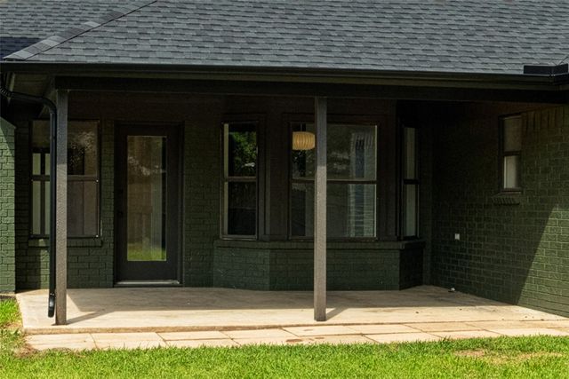 5728 Caracas Drive, North Richland Hills, TX 76180