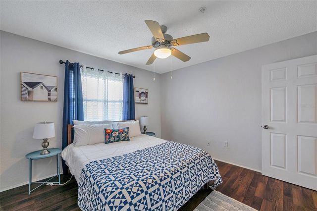 1809 GULF BOULEVARD B-1, Indian Rocks Beach, FL 33785
