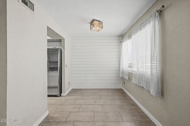 616 S HARDY Drive 111, Tempe, AZ 85281
