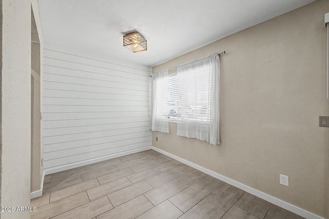 616 S HARDY Drive 111, Tempe, AZ 85281