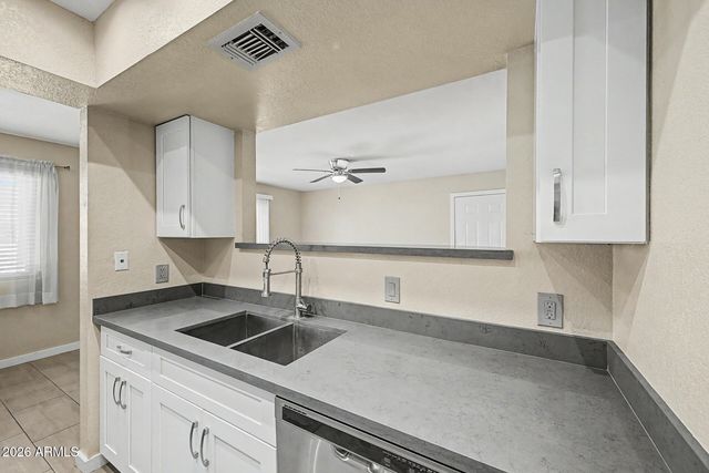 616 S HARDY Drive 111, Tempe, AZ 85281