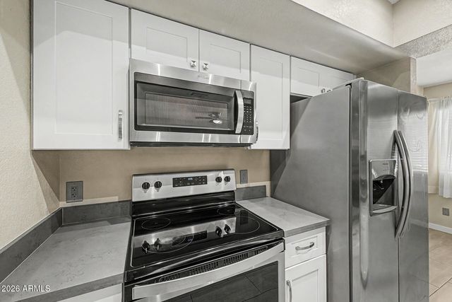 616 S HARDY Drive 111, Tempe, AZ 85281