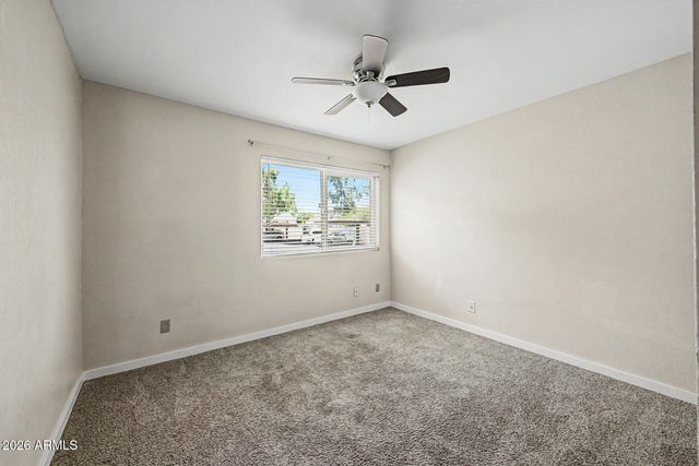 616 S HARDY Drive 111, Tempe, AZ 85281