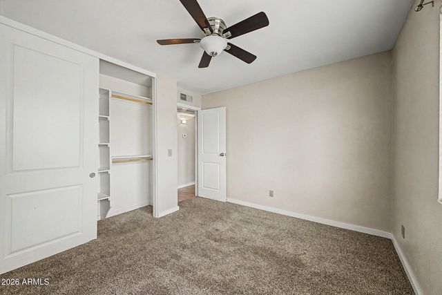 616 S HARDY Drive 111, Tempe, AZ 85281