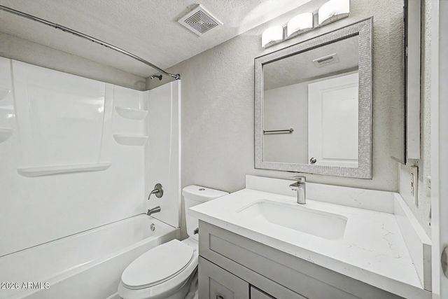 616 S HARDY Drive 111, Tempe, AZ 85281