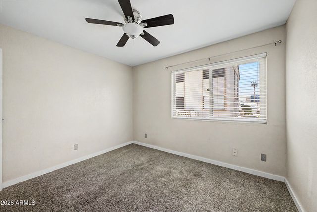 616 S HARDY Drive 111, Tempe, AZ 85281