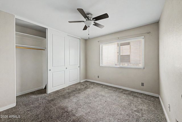 616 S HARDY Drive 111, Tempe, AZ 85281