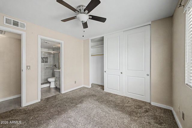 616 S HARDY Drive 111, Tempe, AZ 85281