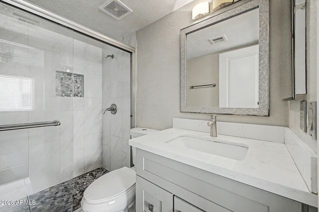 616 S HARDY Drive 111, Tempe, AZ 85281