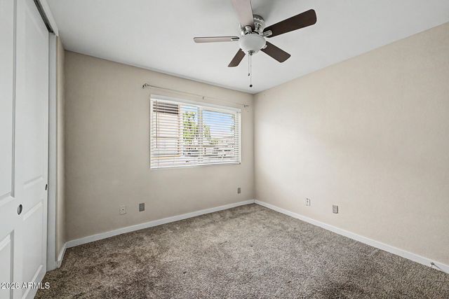 616 S HARDY Drive 111, Tempe, AZ 85281