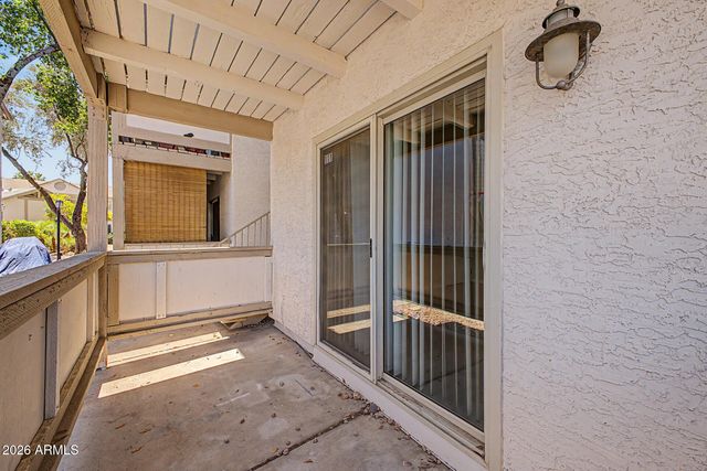 616 S HARDY Drive 111, Tempe, AZ 85281