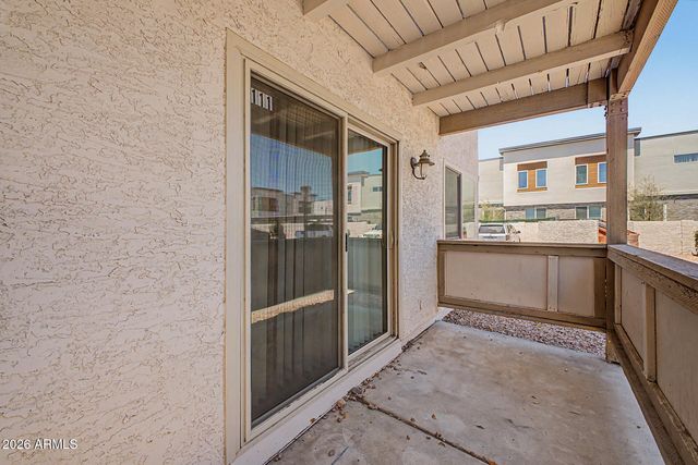 616 S HARDY Drive 111, Tempe, AZ 85281