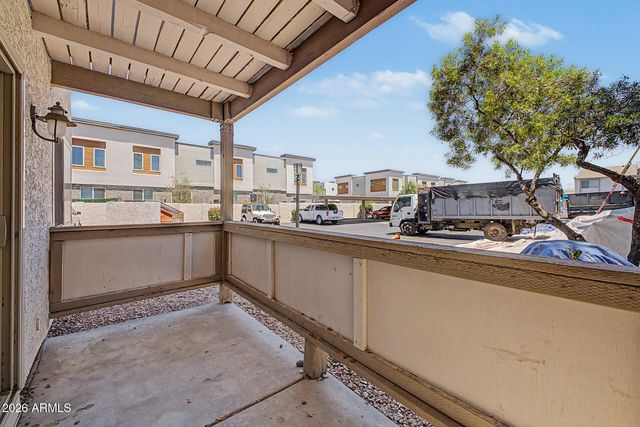 616 S HARDY Drive 111, Tempe, AZ 85281