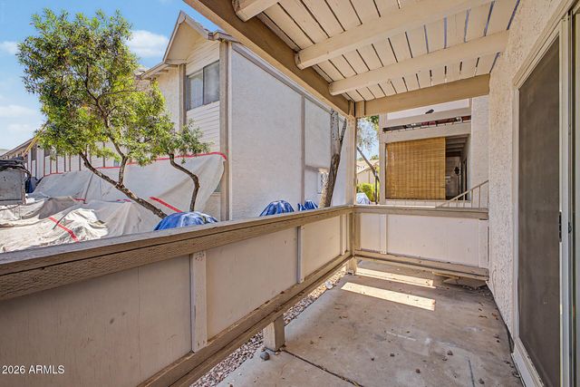 616 S HARDY Drive 111, Tempe, AZ 85281