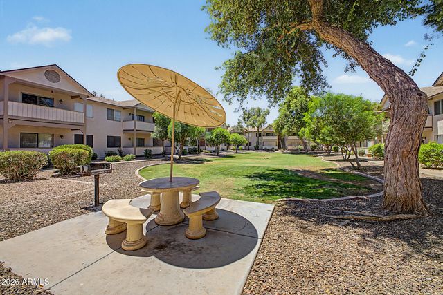 616 S HARDY Drive 111, Tempe, AZ 85281