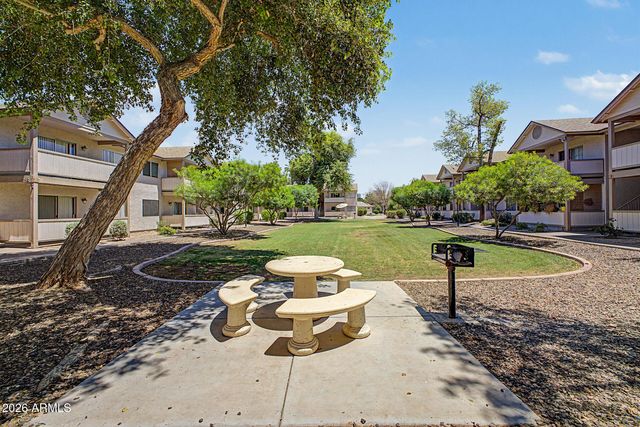 616 S HARDY Drive 111, Tempe, AZ 85281