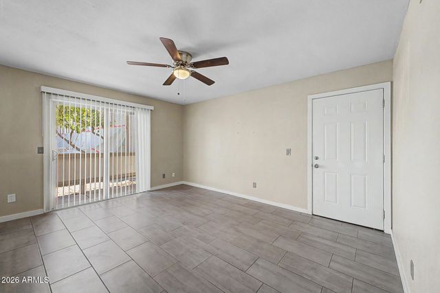 616 S HARDY Drive 111, Tempe, AZ 85281
