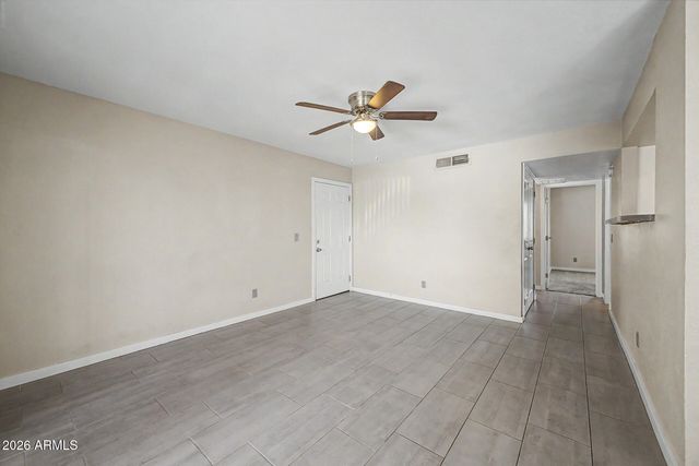 616 S HARDY Drive 111, Tempe, AZ 85281