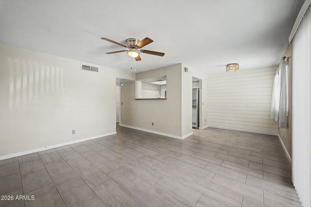 616 S HARDY Drive 111, Tempe, AZ 85281