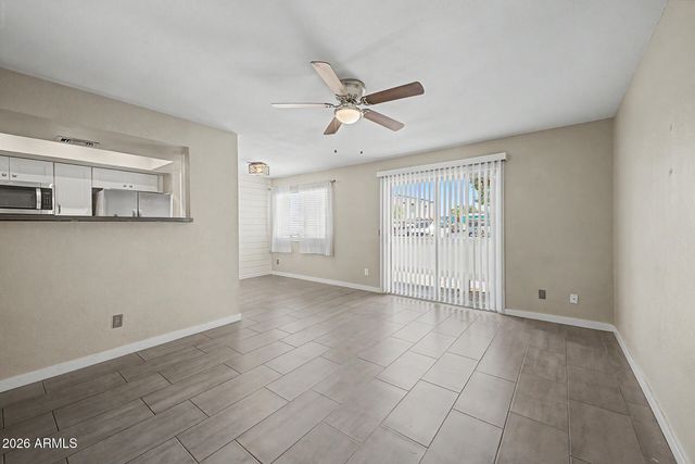 616 S HARDY Drive 111, Tempe, AZ 85281