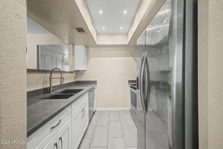 616 S HARDY Drive 111, Tempe, AZ 85281