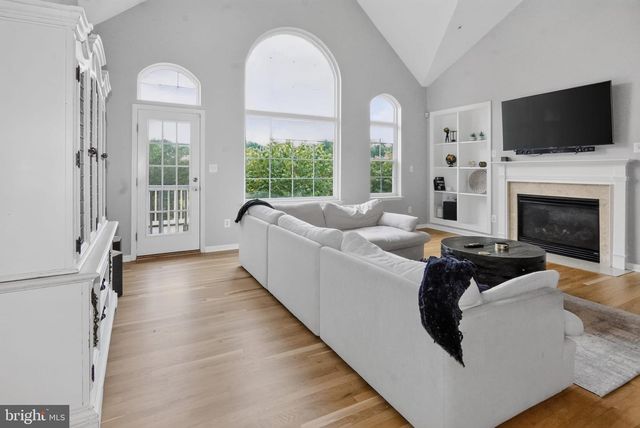 2700 BEECH ORCHARD LN, Upper Marlboro, MD 20774