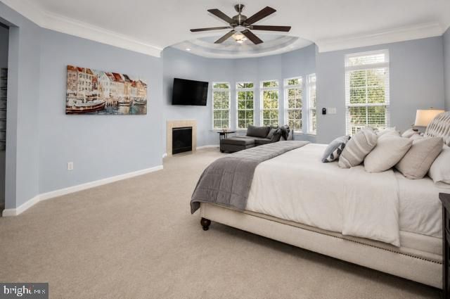 2700 BEECH ORCHARD LN, Upper Marlboro, MD 20774