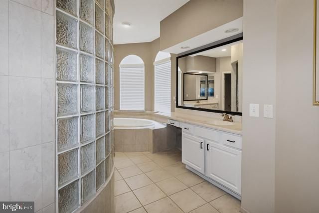 2700 BEECH ORCHARD LN, Upper Marlboro, MD 20774