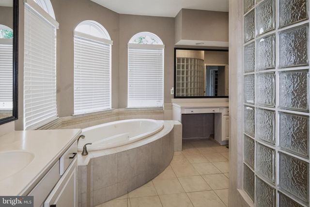 2700 BEECH ORCHARD LN, Upper Marlboro, MD 20774