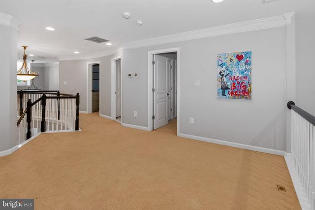 2700 BEECH ORCHARD LN, Upper Marlboro, MD 20774