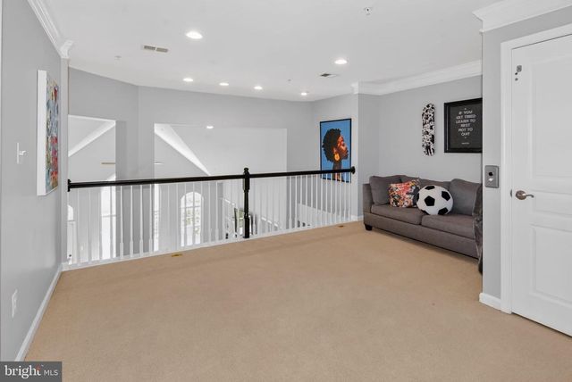 2700 BEECH ORCHARD LN, Upper Marlboro, MD 20774