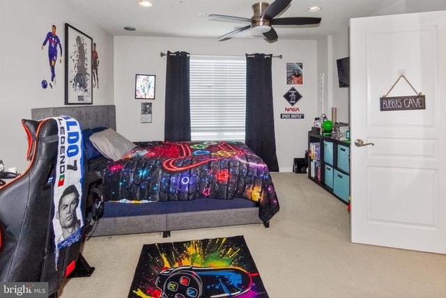 2700 BEECH ORCHARD LN, Upper Marlboro, MD 20774