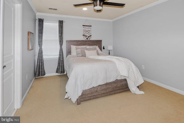 2700 BEECH ORCHARD LN, Upper Marlboro, MD 20774